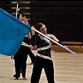 TEB -1431